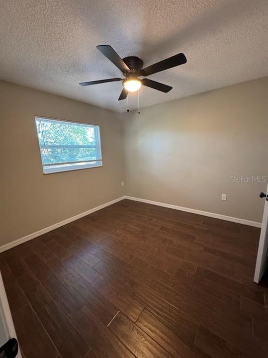 En Renta: $1,575 (2 camas, 1 baños, 672 Pies cuadrados)