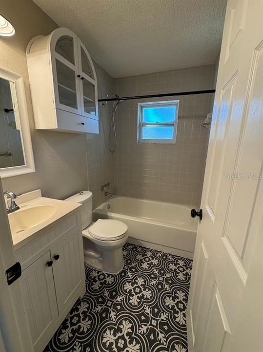 En Renta: $1,575 (2 camas, 1 baños, 672 Pies cuadrados)