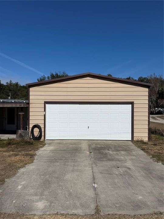 En Venta: $89,900 (2 camas, 2 baños, 1347 Pies cuadrados)