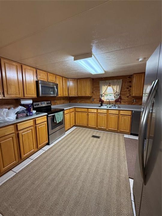 En Venta: $89,900 (2 camas, 2 baños, 1347 Pies cuadrados)