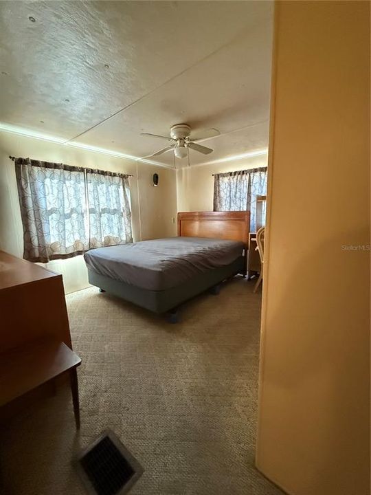 En Venta: $89,900 (2 camas, 2 baños, 1347 Pies cuadrados)