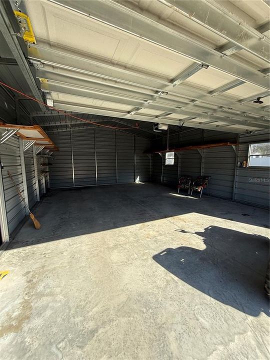 En Venta: $89,900 (2 camas, 2 baños, 1347 Pies cuadrados)