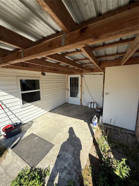 En Venta: $89,900 (2 camas, 2 baños, 1347 Pies cuadrados)