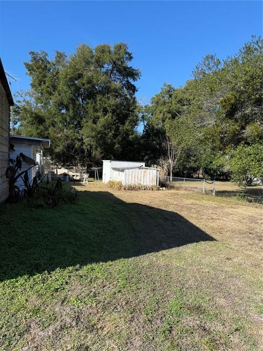 En Venta: $89,900 (2 camas, 2 baños, 1347 Pies cuadrados)