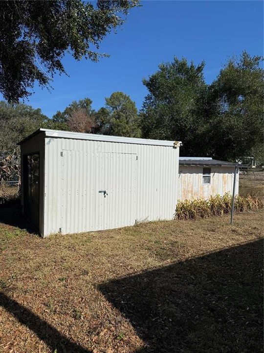 En Venta: $89,900 (2 camas, 2 baños, 1347 Pies cuadrados)