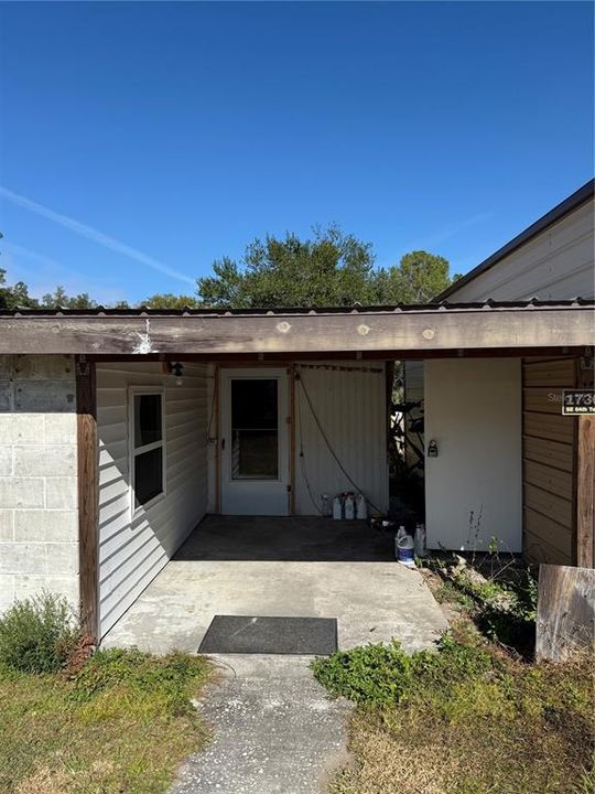 En Venta: $89,900 (2 camas, 2 baños, 1347 Pies cuadrados)