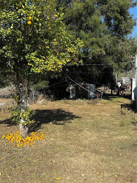 En Venta: $89,900 (2 camas, 2 baños, 1347 Pies cuadrados)