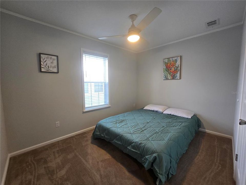 En Venta: $215,000 (2 camas, 2 baños, 1008 Pies cuadrados)