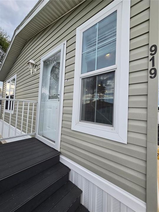 En Venta: $215,000 (2 camas, 2 baños, 1008 Pies cuadrados)