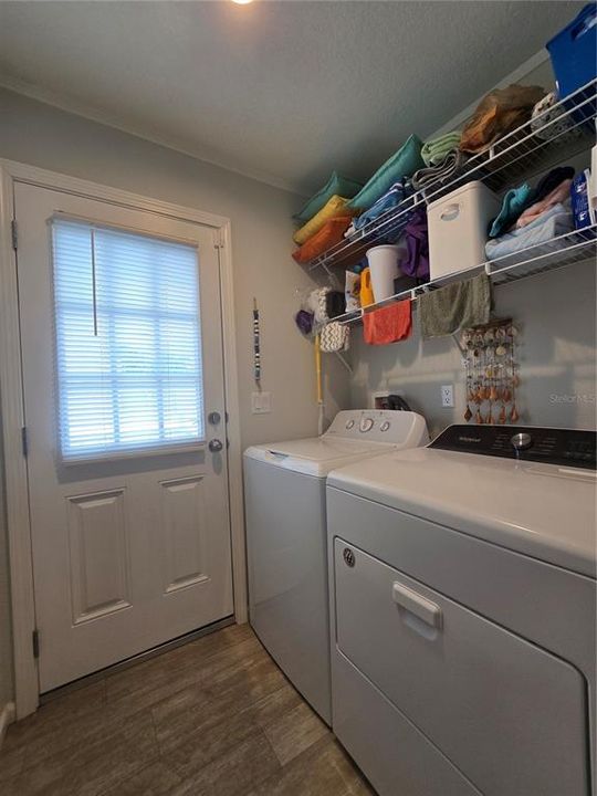 En Venta: $215,000 (2 camas, 2 baños, 1008 Pies cuadrados)