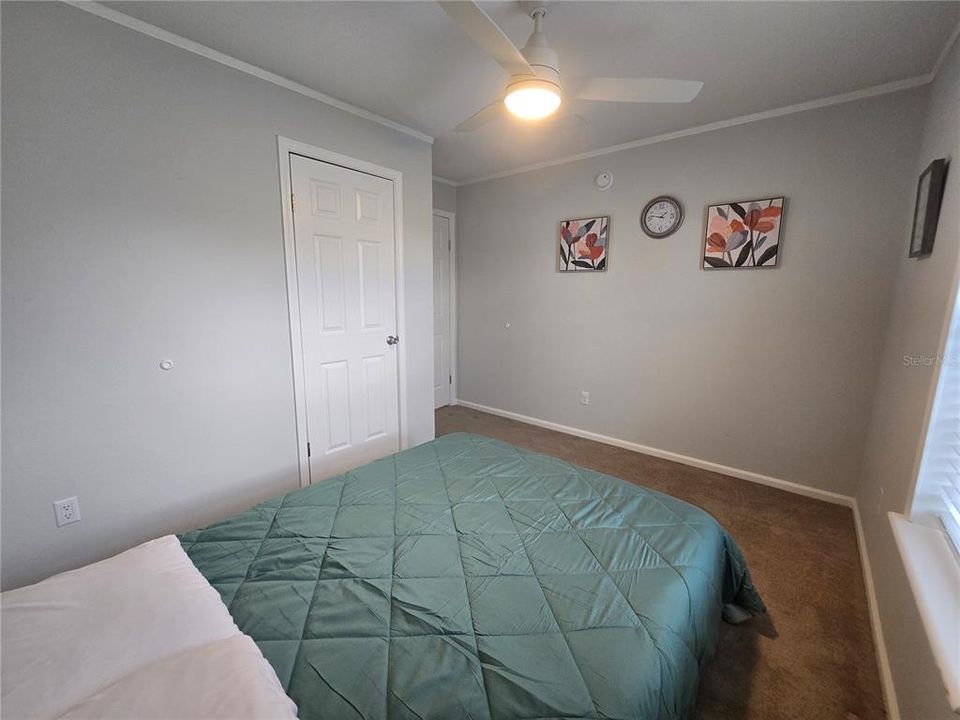 En Venta: $215,000 (2 camas, 2 baños, 1008 Pies cuadrados)