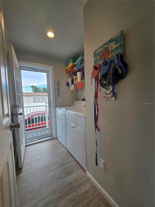 En Venta: $215,000 (2 camas, 2 baños, 1008 Pies cuadrados)