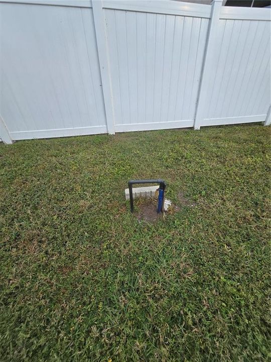 En Venta: $215,000 (2 camas, 2 baños, 1008 Pies cuadrados)