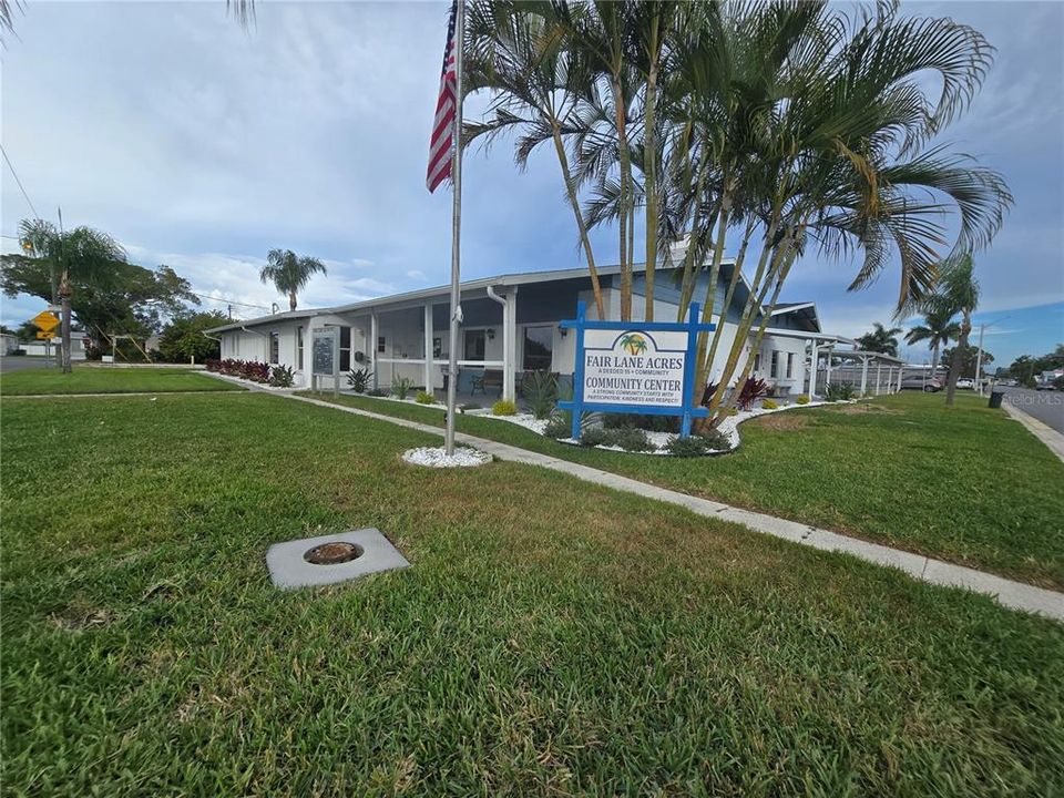 En Venta: $215,000 (2 camas, 2 baños, 1008 Pies cuadrados)