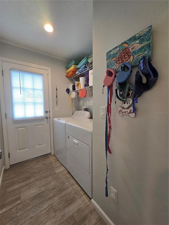 En Venta: $215,000 (2 camas, 2 baños, 1008 Pies cuadrados)