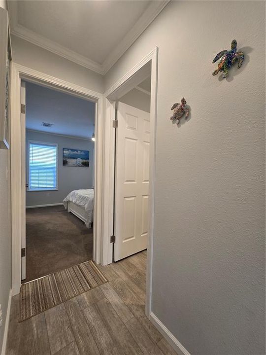 En Venta: $215,000 (2 camas, 2 baños, 1008 Pies cuadrados)