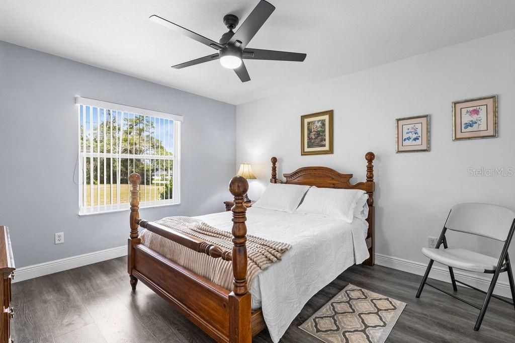 出租: $2,500 (3 贝兹, 2 浴室, 2031 平方英尺)