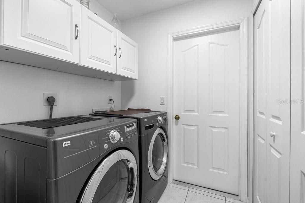 出租: $2,500 (3 贝兹, 2 浴室, 2031 平方英尺)