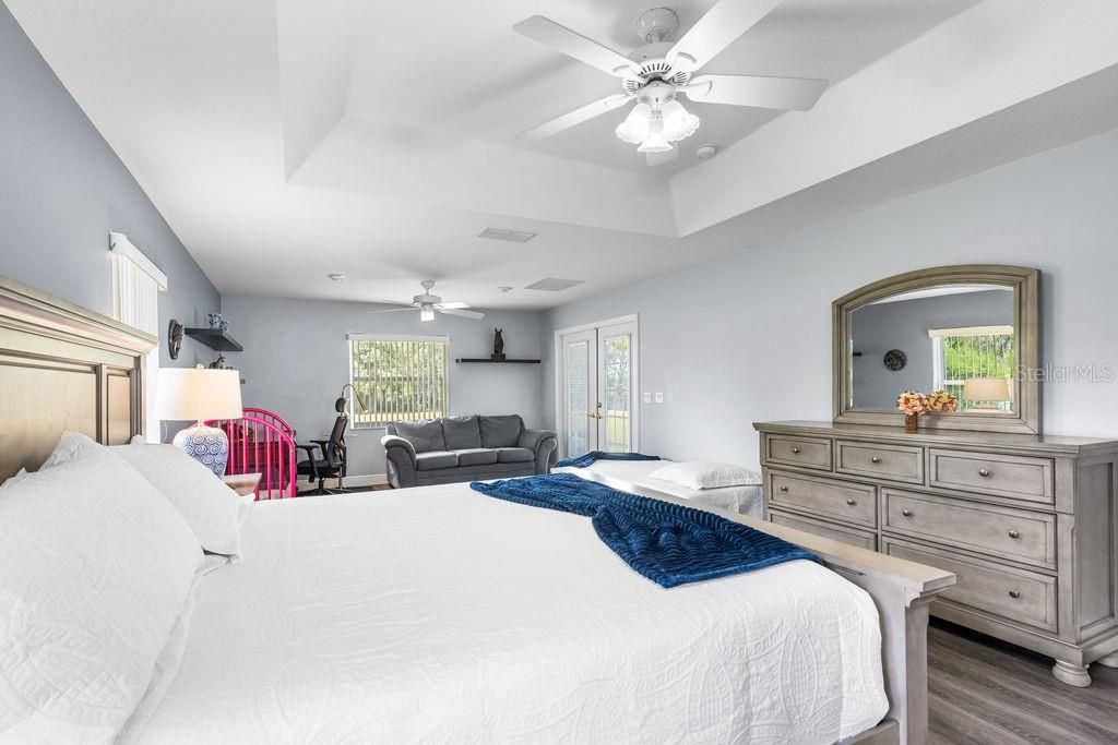 出租: $2,500 (3 贝兹, 2 浴室, 2031 平方英尺)