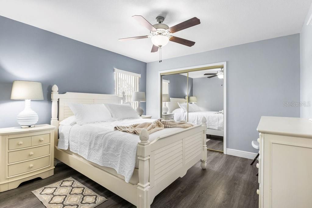 出租: $2,500 (3 贝兹, 2 浴室, 2031 平方英尺)