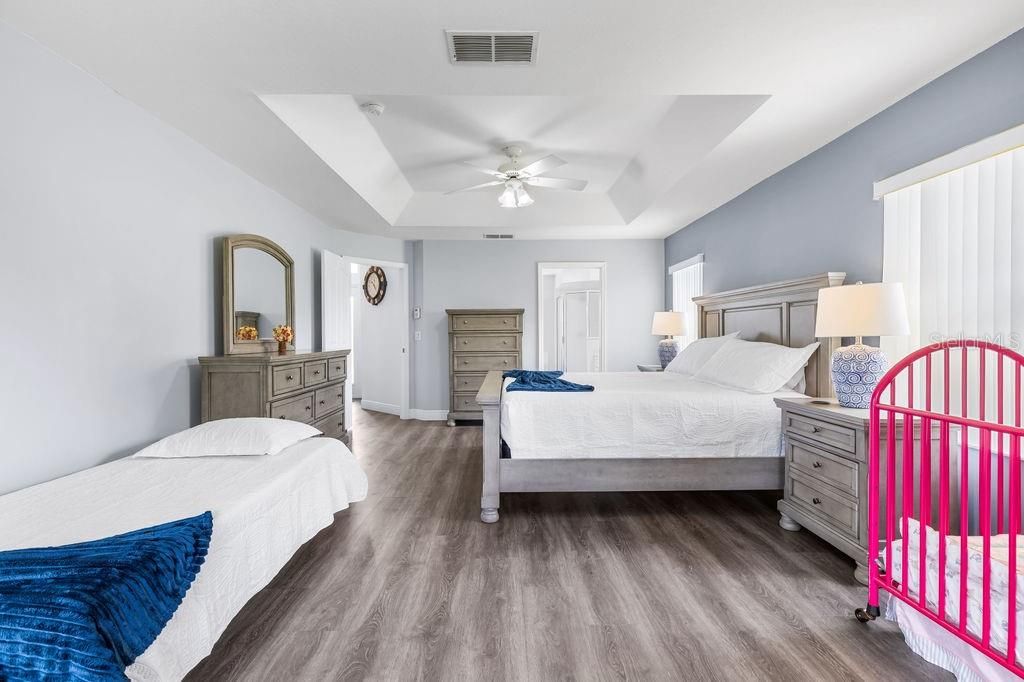 出租: $2,500 (3 贝兹, 2 浴室, 2031 平方英尺)