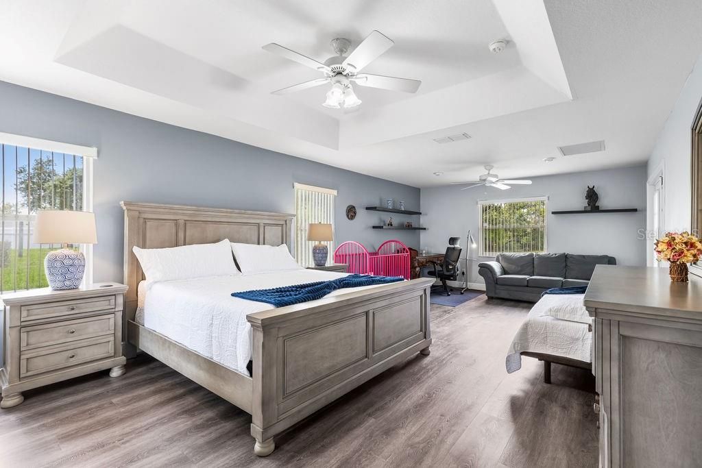 出租: $2,500 (3 贝兹, 2 浴室, 2031 平方英尺)