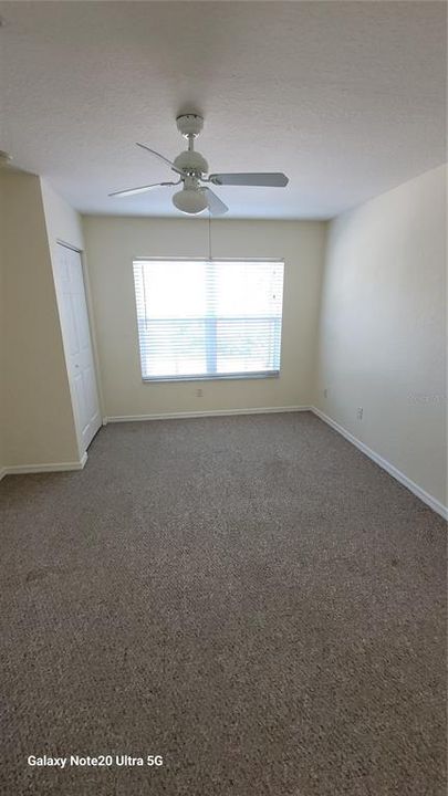 For Rent: $1,750 (3 beds, 2 baths, 1296 Square Feet)