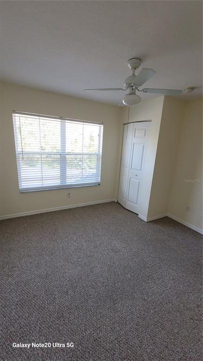 For Rent: $1,750 (3 beds, 2 baths, 1296 Square Feet)
