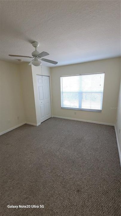 For Rent: $1,750 (3 beds, 2 baths, 1296 Square Feet)