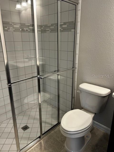 出租: $1,600 (3 贝兹, 2 浴室, 1200 平方英尺)