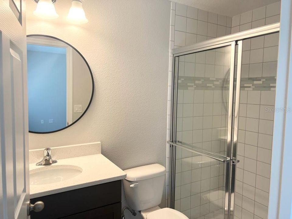 出租: $1,600 (3 贝兹, 2 浴室, 1200 平方英尺)