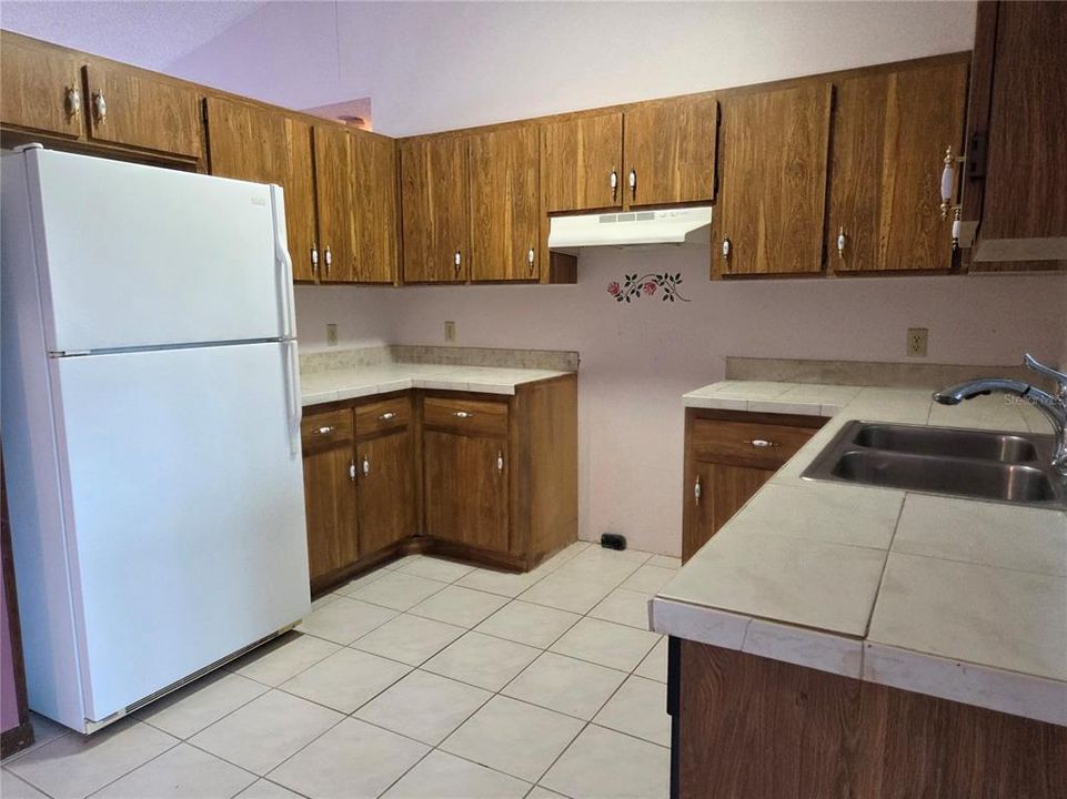 En Venta: $174,900 (3 camas, 2 baños, 1116 Pies cuadrados)