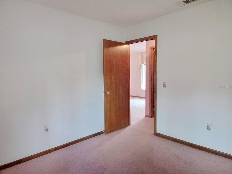 En Venta: $174,900 (3 camas, 2 baños, 1116 Pies cuadrados)