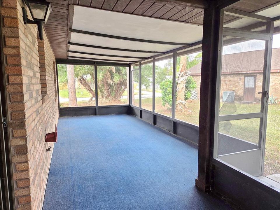 En Venta: $174,900 (3 camas, 2 baños, 1116 Pies cuadrados)