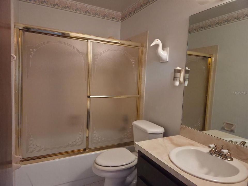 En Venta: $174,900 (3 camas, 2 baños, 1116 Pies cuadrados)