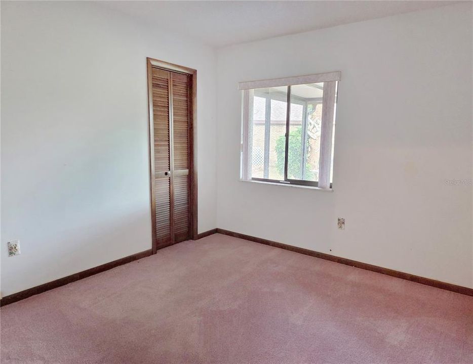 En Venta: $174,900 (3 camas, 2 baños, 1116 Pies cuadrados)