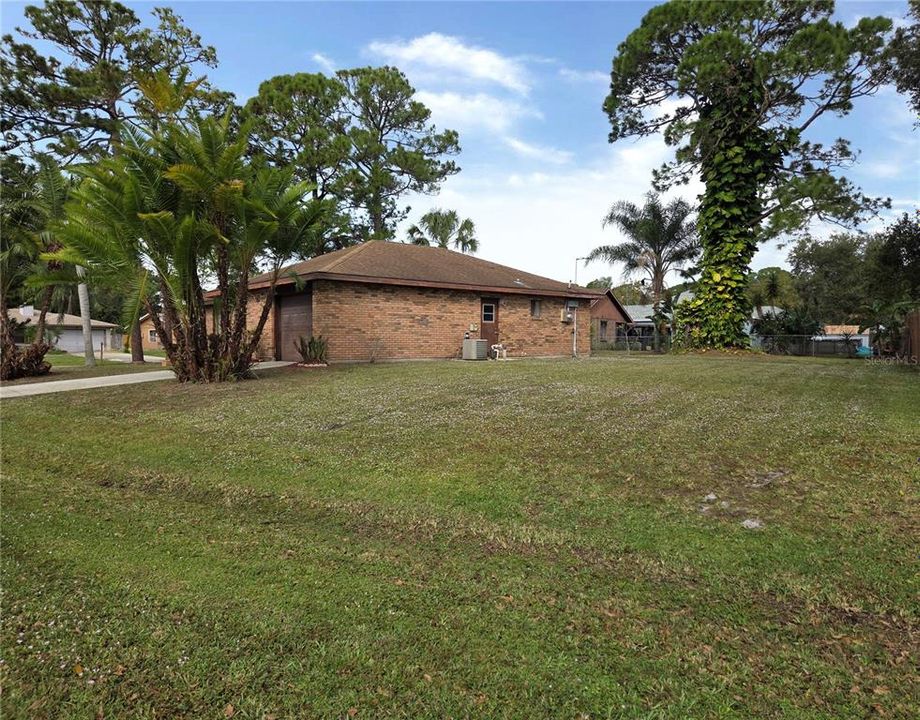 En Venta: $174,900 (3 camas, 2 baños, 1116 Pies cuadrados)