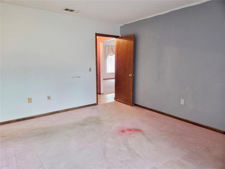 En Venta: $174,900 (3 camas, 2 baños, 1116 Pies cuadrados)