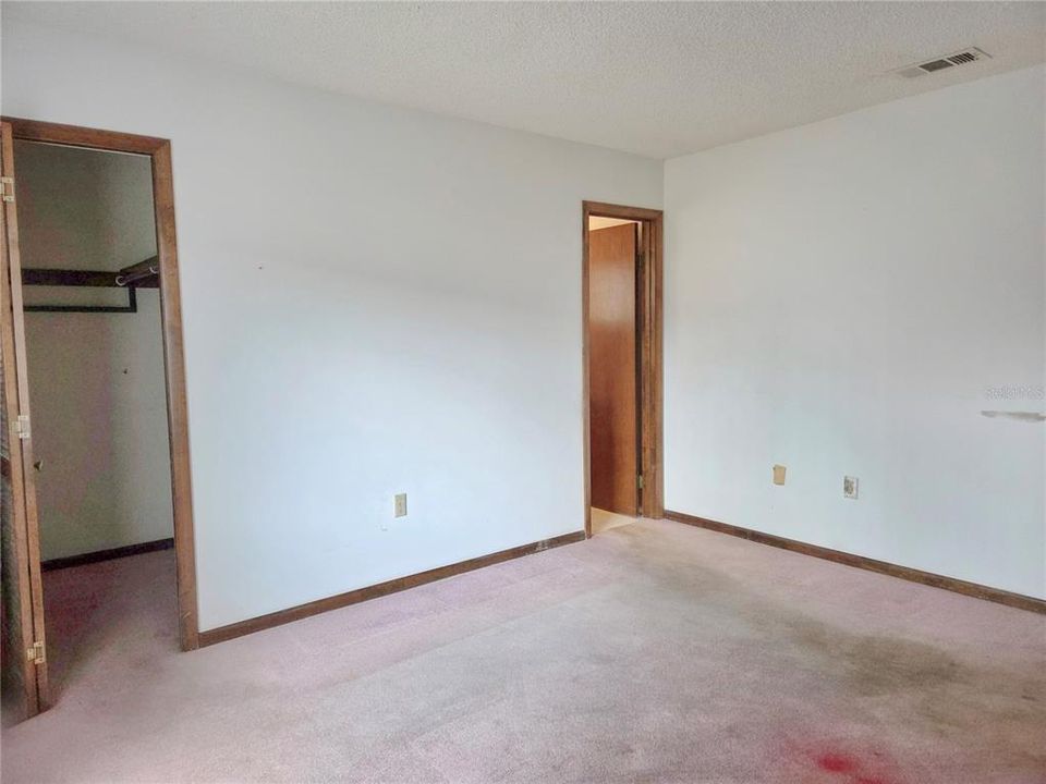 En Venta: $174,900 (3 camas, 2 baños, 1116 Pies cuadrados)