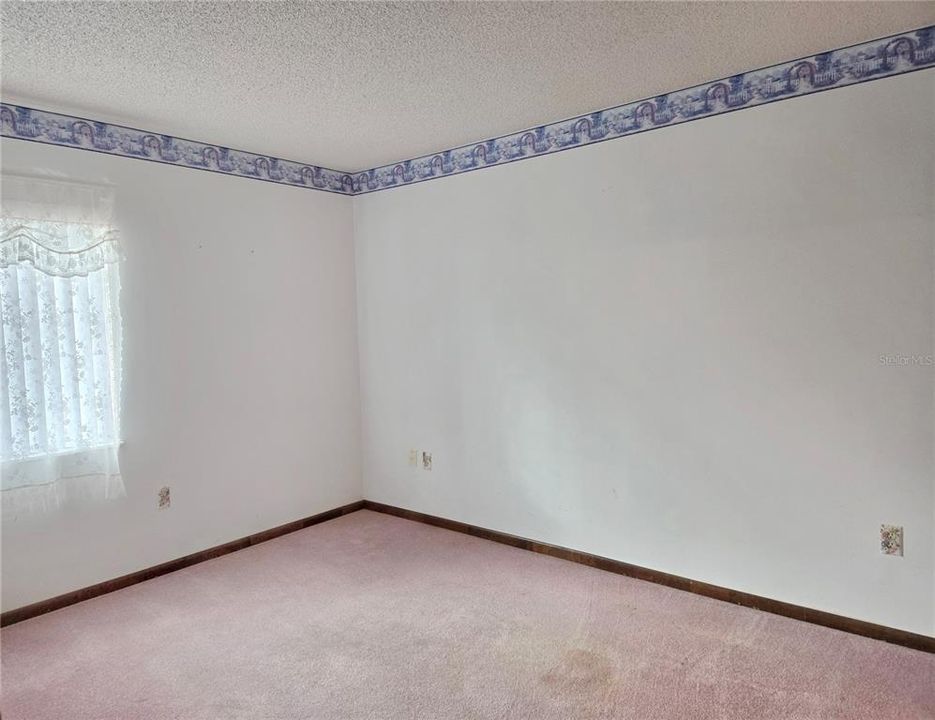 En Venta: $174,900 (3 camas, 2 baños, 1116 Pies cuadrados)