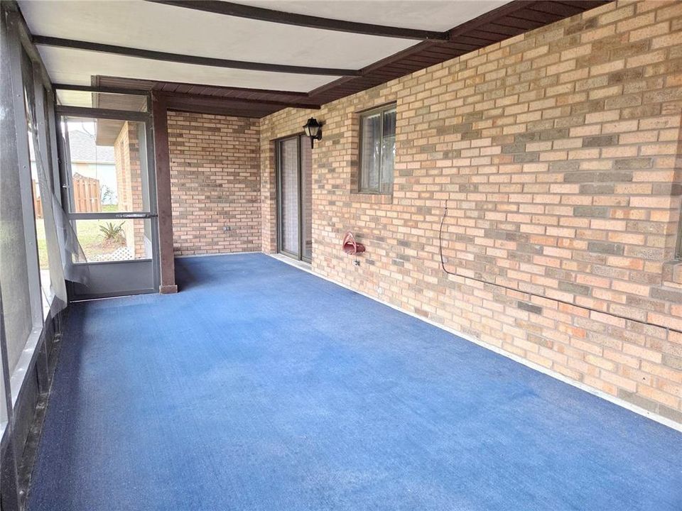 En Venta: $174,900 (3 camas, 2 baños, 1116 Pies cuadrados)