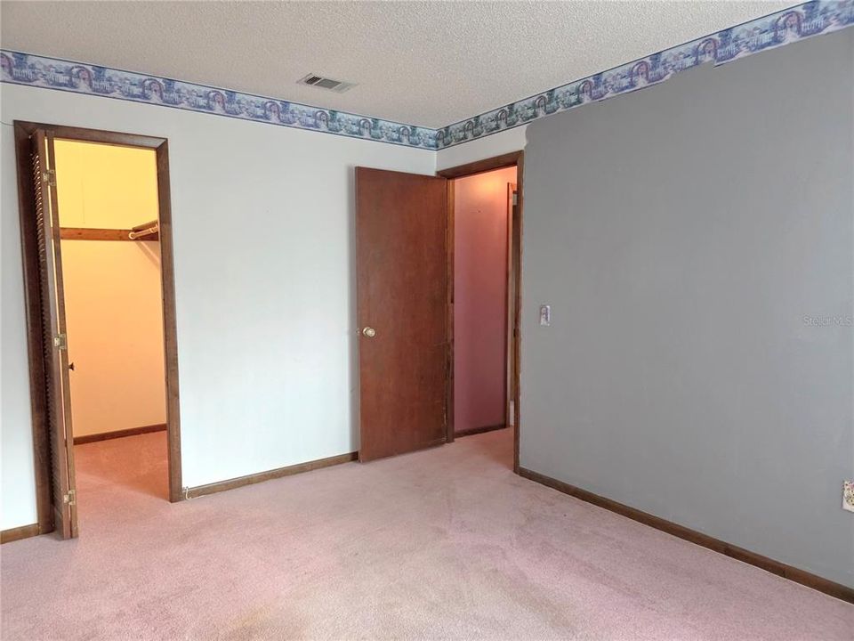 En Venta: $174,900 (3 camas, 2 baños, 1116 Pies cuadrados)