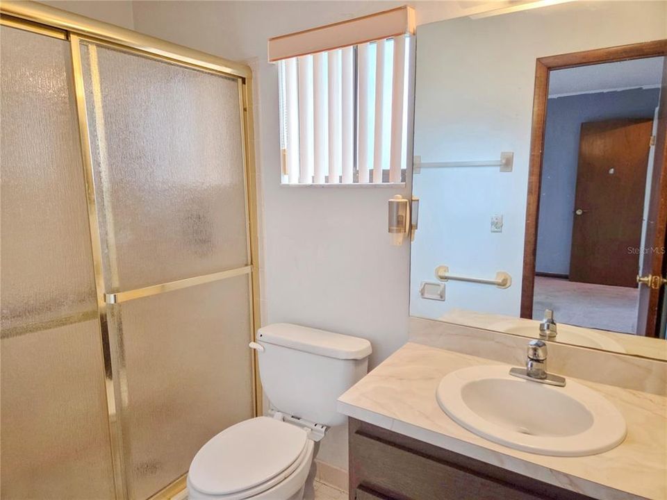 En Venta: $174,900 (3 camas, 2 baños, 1116 Pies cuadrados)