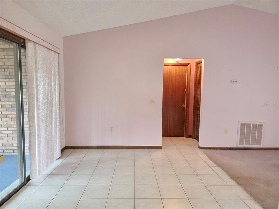 En Venta: $174,900 (3 camas, 2 baños, 1116 Pies cuadrados)