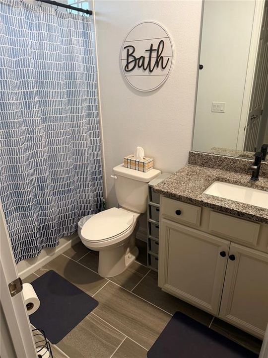 En Renta: $1,895 (1 camas, 1 baños, 700 Pies cuadrados)