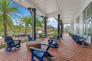 En Renta: $1,895 (1 camas, 1 baños, 700 Pies cuadrados)