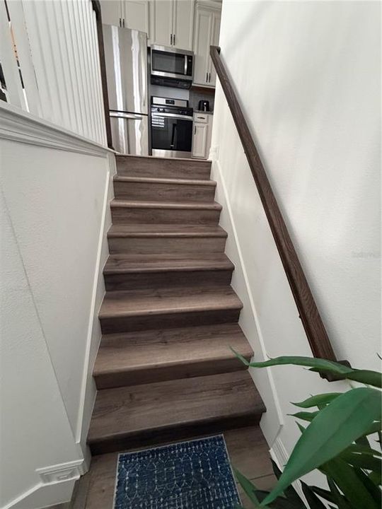 En Renta: $1,895 (1 camas, 1 baños, 700 Pies cuadrados)