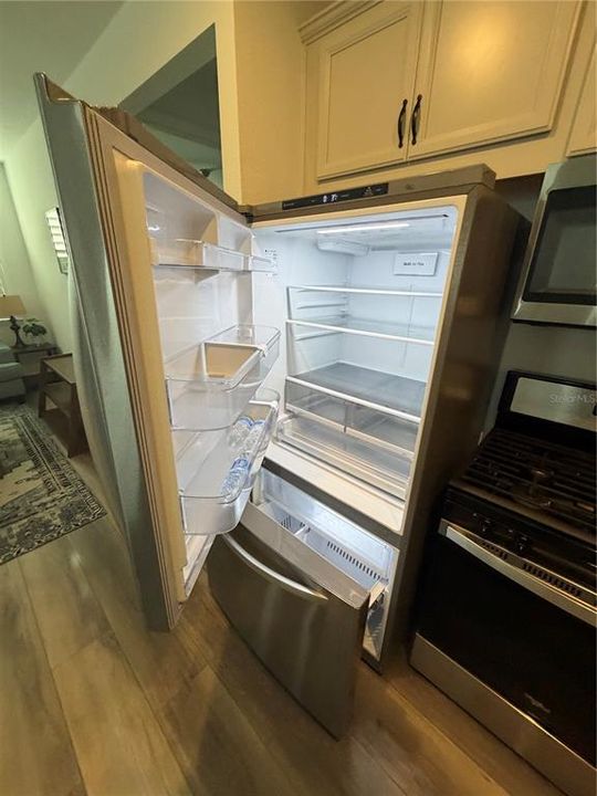 En Renta: $1,895 (1 camas, 1 baños, 700 Pies cuadrados)