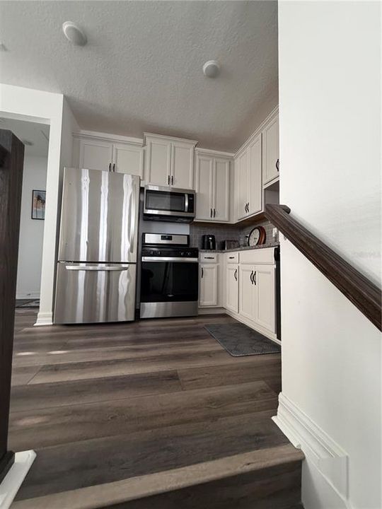 En Renta: $1,895 (1 camas, 1 baños, 700 Pies cuadrados)