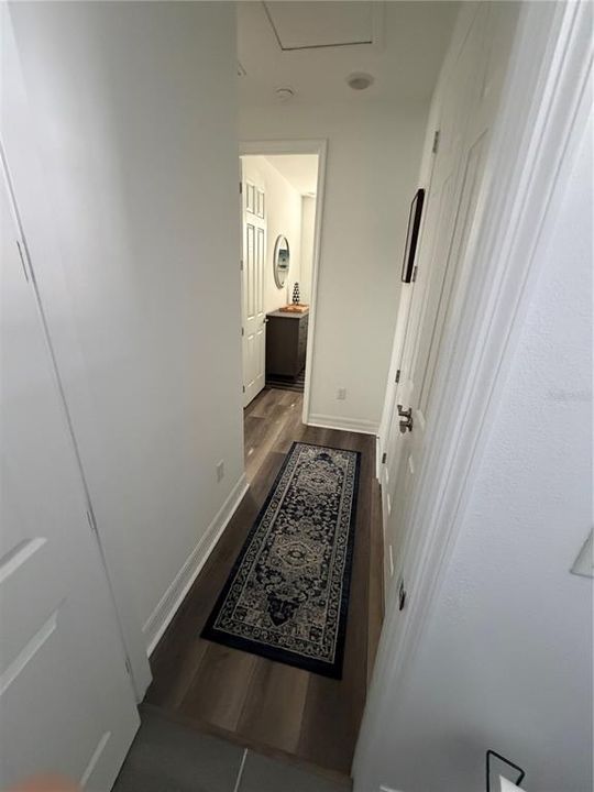 En Renta: $1,895 (1 camas, 1 baños, 700 Pies cuadrados)